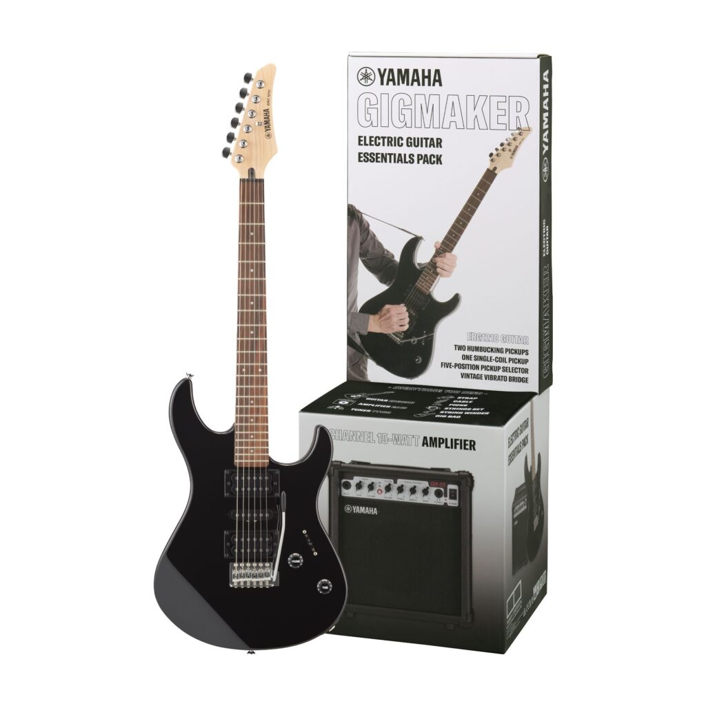 electric guitar price philippines - yamaha