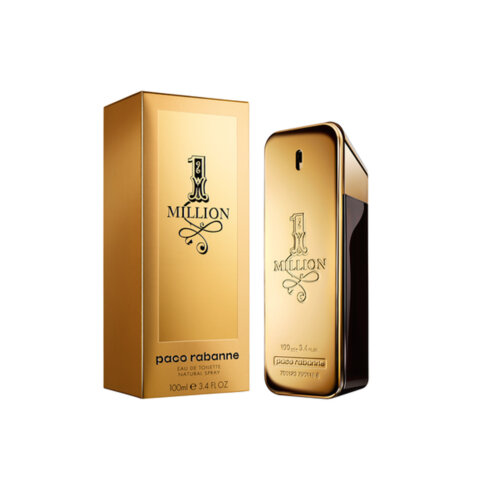 10 Best Perfume For Men Philippines: Unveiling The Essence Of Style And ...
