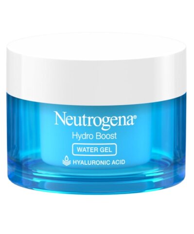 Neutrogena Hydro Boost Water Gel