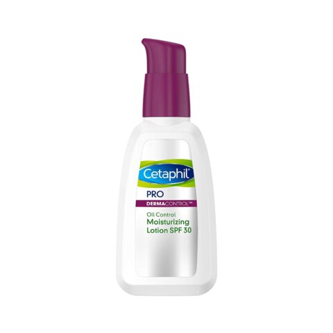 Cetaphil PRO Oil Absorbing Moisturizer