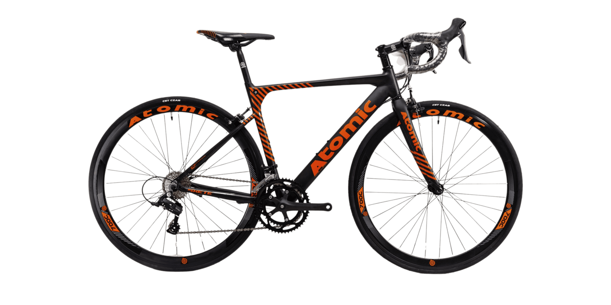 Top 10 Road Bikes In The Philippines For 2024 Find Your Perfect Ride   Bike 2048x1024 