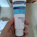 celeteque moisturizer