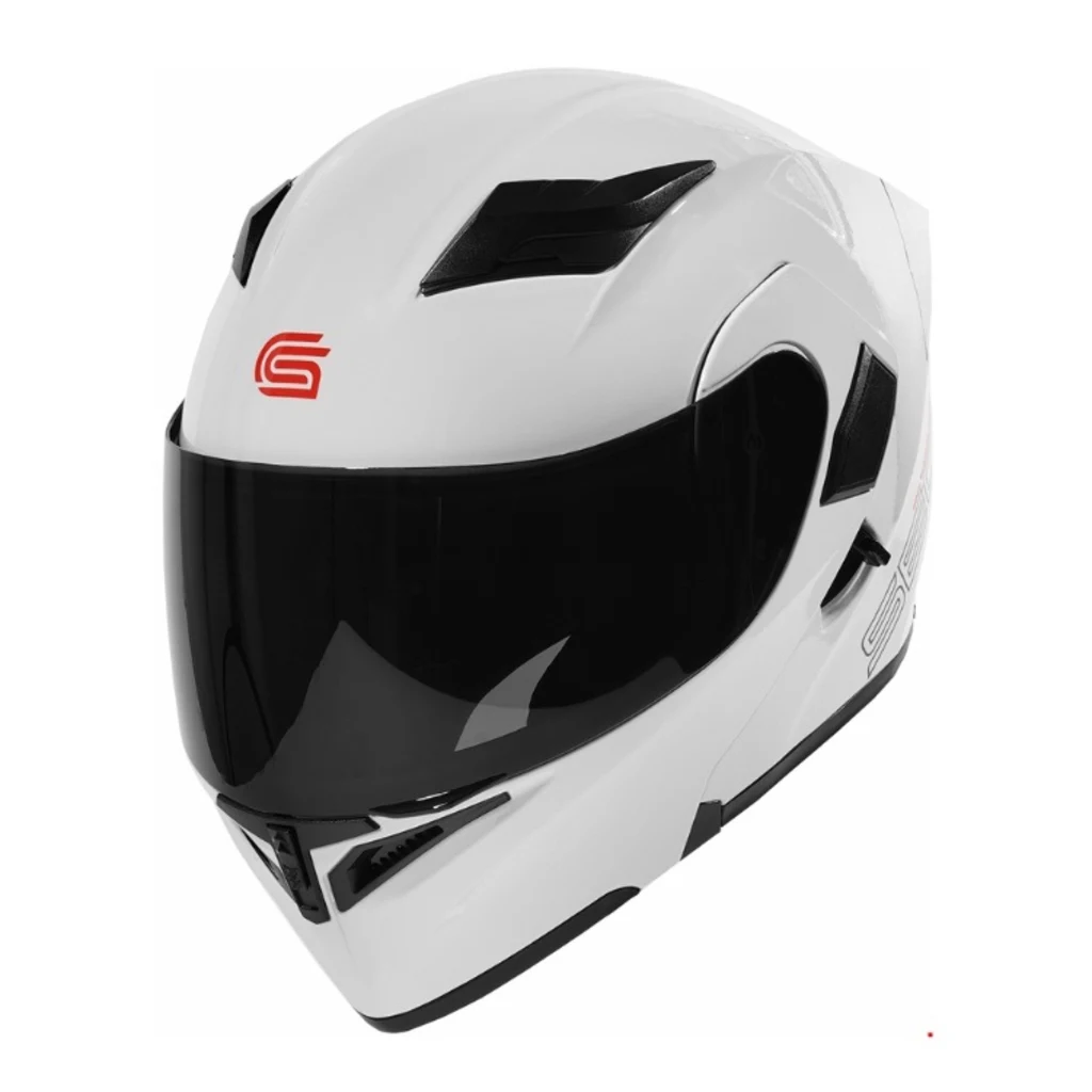 Top 10 Best Motorcycle Helmets In Philippines 2024: Comprehensive Review